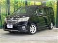 2011 Nissan Serena