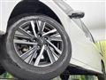 2025 Nissan Serena