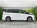 2025 Nissan Serena