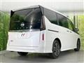 2025 Nissan Serena