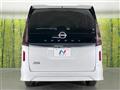 2025 Nissan Serena