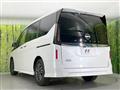 2025 Nissan Serena