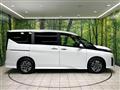 2025 Nissan Serena