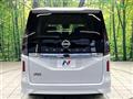 2025 Nissan Serena