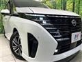 2025 Nissan Serena