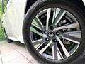 2025 Nissan Serena