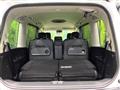 2025 Nissan Serena