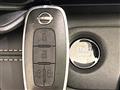 2025 Nissan Serena