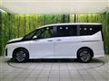 2025 Nissan Serena