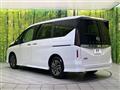 2025 Nissan Serena