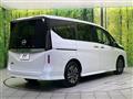 2025 Nissan Serena