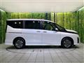 2025 Nissan Serena