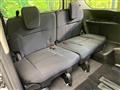 2025 Nissan Serena