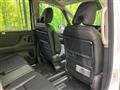 2025 Nissan Serena