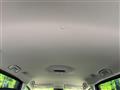 2025 Nissan Serena
