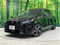 2021 Nissan Nissan Others