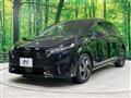 2021 Nissan Nissan Others