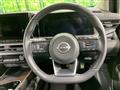 2021 Nissan Nissan Others