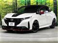 2021 Nissan Nissan Others
