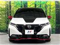 2021 Nissan Nissan Others