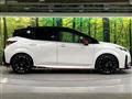 2021 Nissan Nissan Others