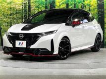 2021 Nissan Nissan Others