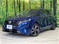 2022 Nissan Nissan Others