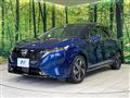 2022 Nissan Nissan Others