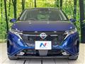 2022 Nissan Nissan Others