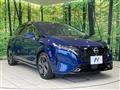 2022 Nissan Nissan Others