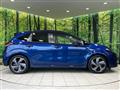 2022 Nissan Nissan Others