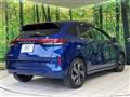 2022 Nissan Nissan Others