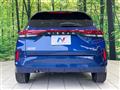 2022 Nissan Nissan Others