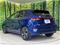 2022 Nissan Nissan Others