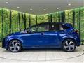 2022 Nissan Nissan Others