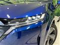 2022 Nissan Nissan Others