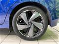 2022 Nissan Nissan Others