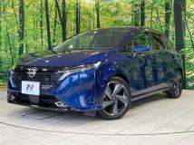 2022 Nissan Nissan Others