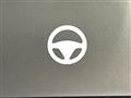2022 Nissan Nissan Others