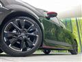 2023 Nissan Nissan Others