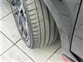 2023 Nissan Nissan Others