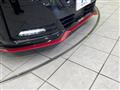 2023 Nissan Nissan Others