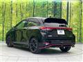 2023 Nissan Nissan Others