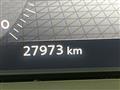 2023 Nissan Nissan Others