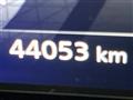 2023 Nissan Nissan Others