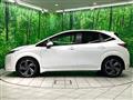 2023 Nissan Nissan Others
