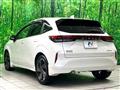2023 Nissan Nissan Others