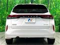 2023 Nissan Nissan Others