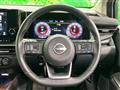 2023 Nissan Nissan Others