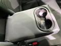 2023 Nissan Nissan Others